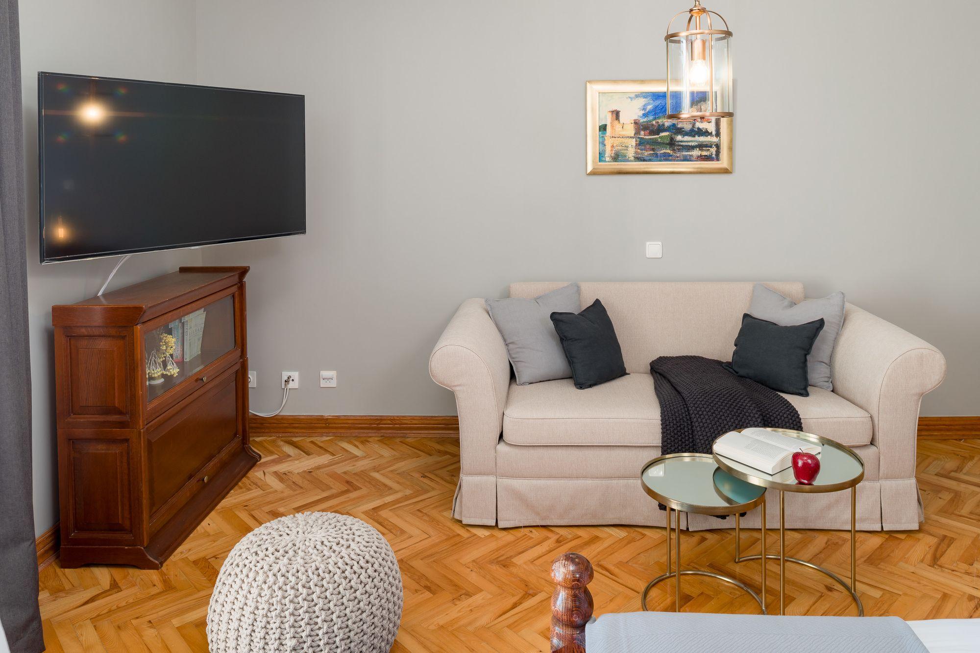 חוואר Hvar Boutique Villas - Villa Terra Rossa מראה חיצוני תמונה